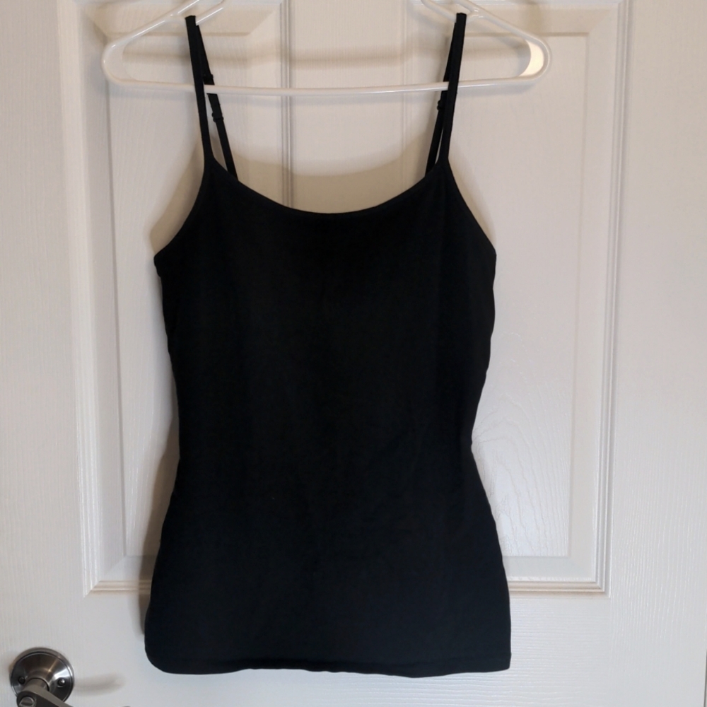 Express Bra Cami